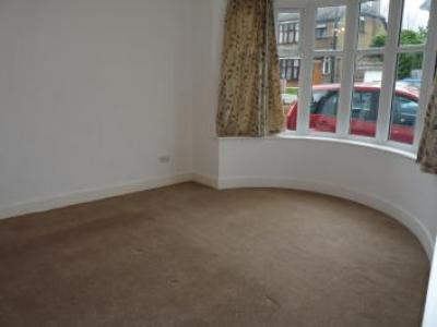 Location Appartement HARROW HA1 1