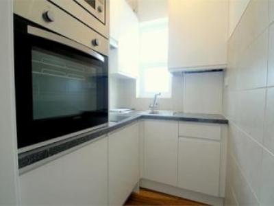 Location Appartement HARROW HA1 1