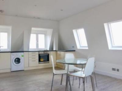 Location Appartement HARROW HA1 1