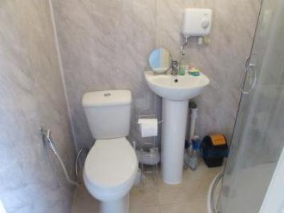 Location Appartement HARROW HA1 1