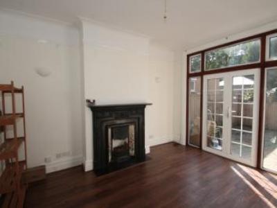 Location Appartement HARROW HA1 1