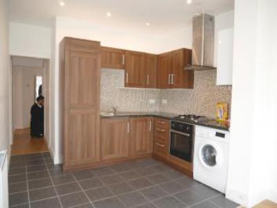 Location Appartement HARROW HA1 1