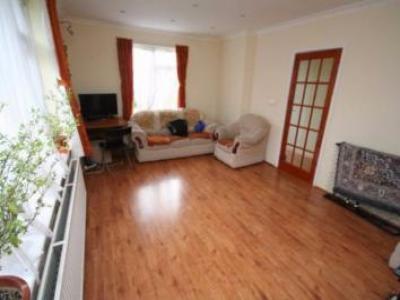 Location Appartement HARROW HA1 1