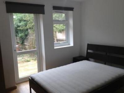 Location Appartement HARROW HA1 1