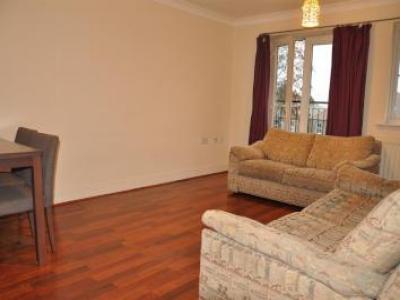 Location Appartement HARROW HA1 1