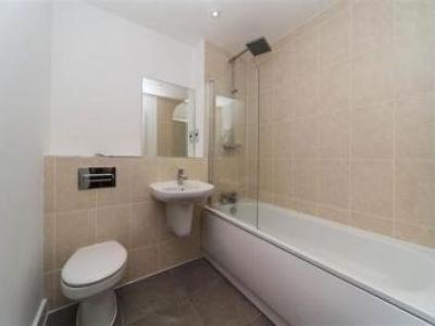 Location Appartement HARROW HA1 1