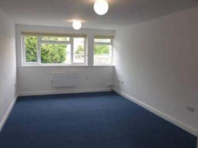 Location Appartement HARROW HA1 1