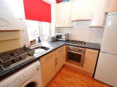 Location Appartement HARROW HA1 1