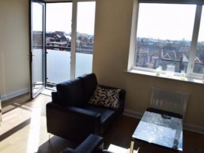 Location Appartement HARROW HA1 1