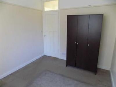 Location Appartement HARROW HA1 1