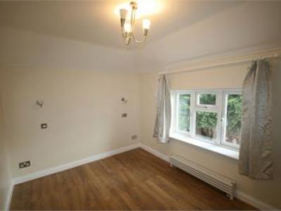 Location Appartement HARROW HA1 1