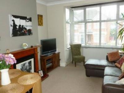 Location Appartement HARROW HA1 1