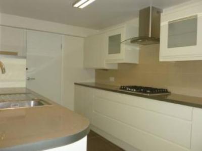 Location Appartement HARROW HA1 1