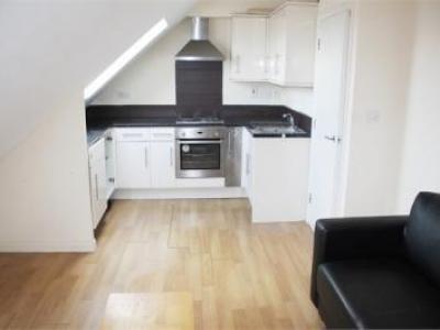 Location Appartement HARROW HA1 1