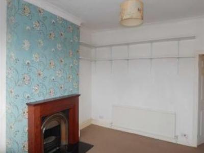 Location Appartement HARROW HA1 1