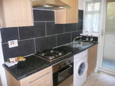 Location Appartement HARROW HA1 1