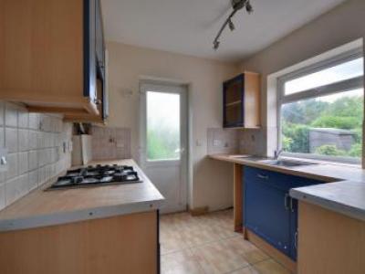 Location Appartement HARROW HA1 1