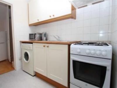 Location Appartement HARROW HA1 1