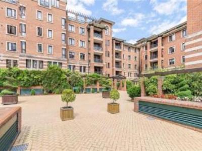 Location Appartement HARROW HA1 1