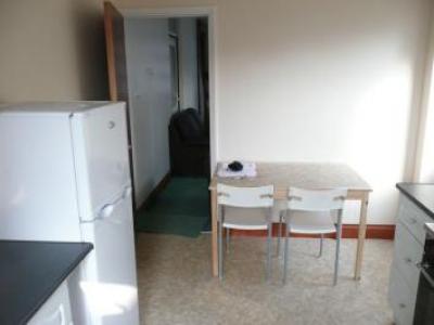 Location Appartement HARROW HA1 1