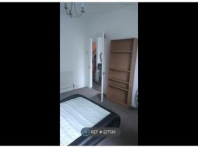 Location Appartement HARROW HA1 1