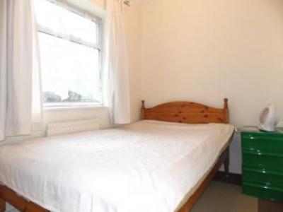 Location Appartement HARROW HA1 1