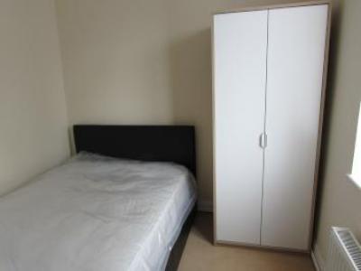 Location Appartement HARROW HA1 1