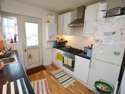 Location Appartement HARROW HA1 1