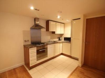 Location Appartement HARROW HA1 1