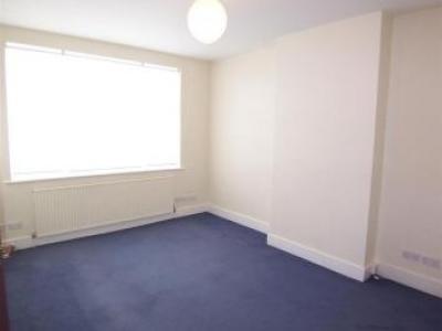 Location Appartement HARROW HA1 1