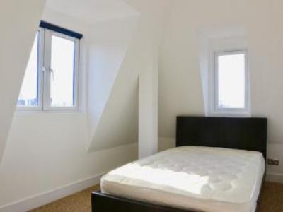 Location Appartement HARROW HA1 1