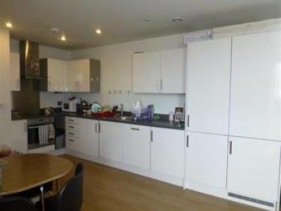 Location Appartement HARROW HA1 1