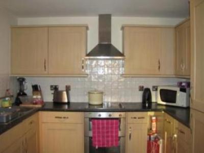 Location Appartement HARROW HA1 1