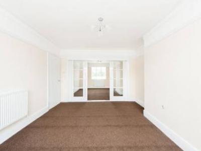 Location Appartement HARROW HA1 1