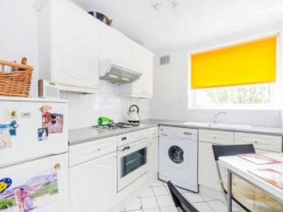 Location Appartement HARROW HA1 1