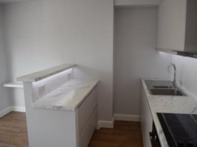 Location Appartement HARROW HA1 1