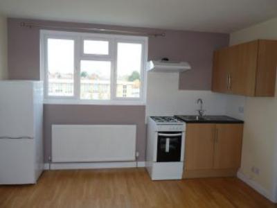 Location Appartement HARROW HA1 1