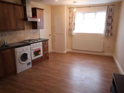 Location Appartement HARROW HA1 1