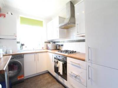 Location Appartement HARROW HA1 1