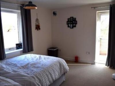 Location Appartement HARROW HA1 1