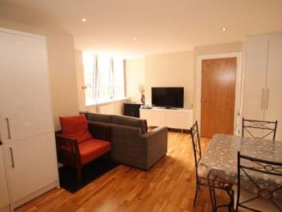 Location Appartement HARROW HA1 1