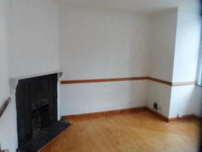 Location Appartement HARROW HA1 1