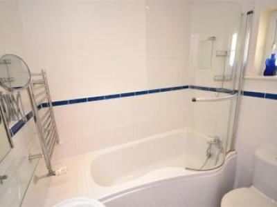 Location Appartement HARROW HA1 1