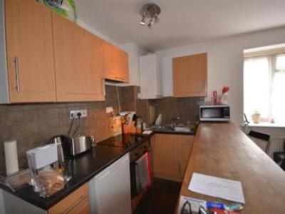 Location Appartement HARROW HA1 1