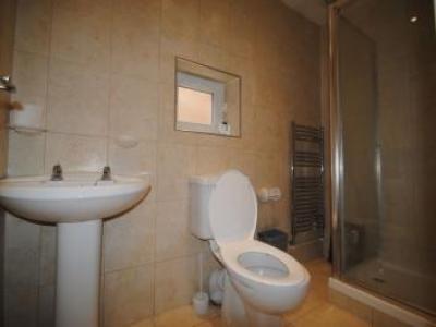 Location Appartement HARROW HA1 1