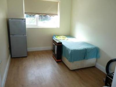 Location Appartement HARROW HA1 1