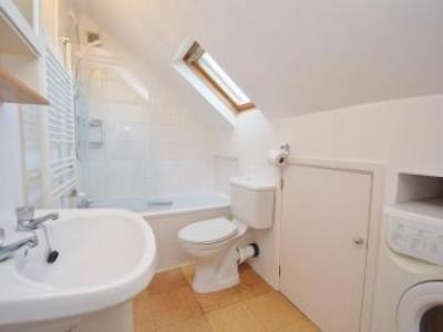 Location Appartement HARROW HA1 1