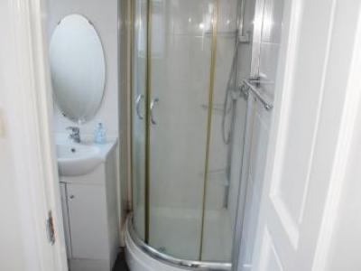 Location Appartement HARROW HA1 1