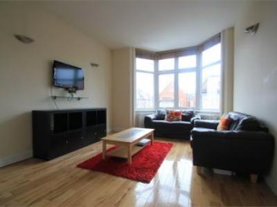 Location Appartement HARROW HA1 1