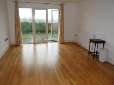 Location Appartement HARROW HA1 1